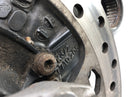 BMW K 1300 R K12S [2014] - Transmission finale à cardan 32/11-2