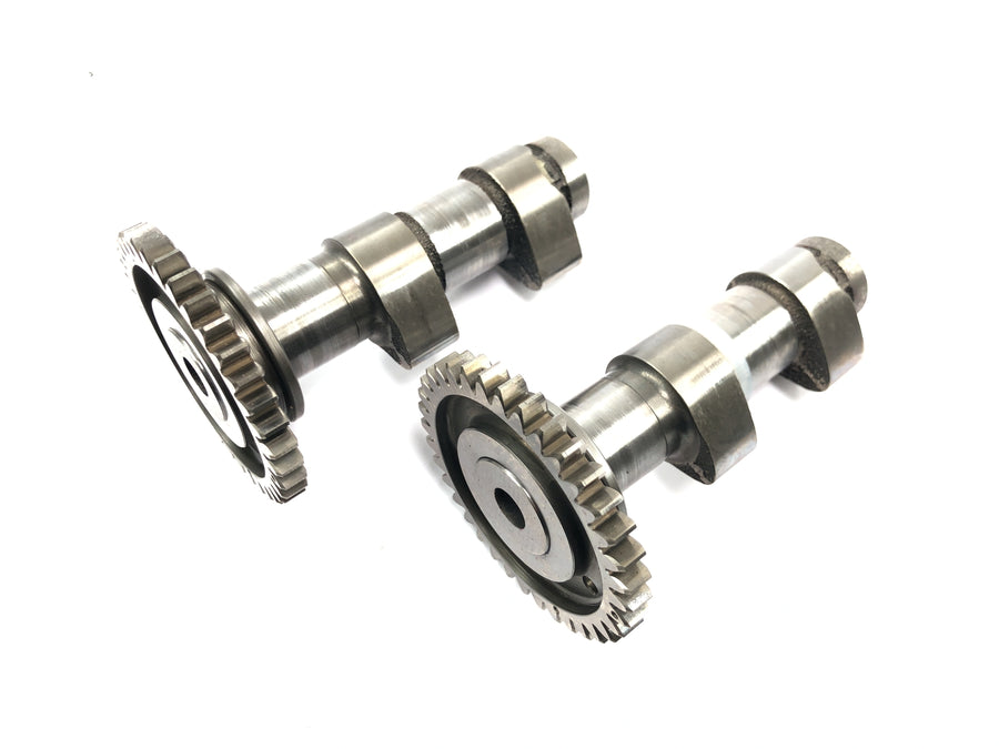 KTM 950 Adventure LC8 [2004] - Rear camshaft set
