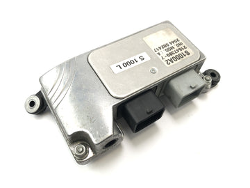 Aprilia RST 1000 Futura [2002] - Unité de contrôle ECU CDI - 0