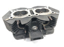 Triumph Bonneville T100 986MF [2012] - Commande de soupape de culasse de culasse-7