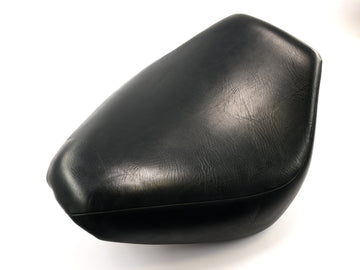 Yamaha XVS 650 4VR [1997] - Coussin de siège conducteur avant