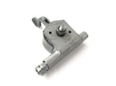 BMW R 75/5 [1973] - Levier de starter du starter-4