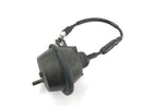 Honda GL 1500 Goldwing SC22 [1993] - Cruise control vacuum can actuator assy cruise-1