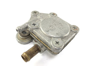 Default Title Ducati 900 SS [1991] - Fuel tap