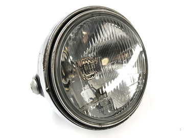 Ducati Monster SR2 800 M4 [2006] - Headlight front headlight with lamp pot