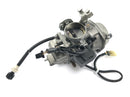 Honda FMX 650 RD12 [2006] - Carburateur Keihin-1