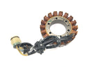 Aprilia Mille RSV 1000 ME [1999] - Alternator Stator Generator Lima Rotor Winding-3