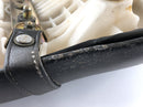 Suzuki Bandit 1200 GV75A [1998] - Selle-6