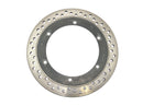 Honda GL 1500 Goldwing SC22 [1993] - rear brake disc 315 x 6.8 mm-3