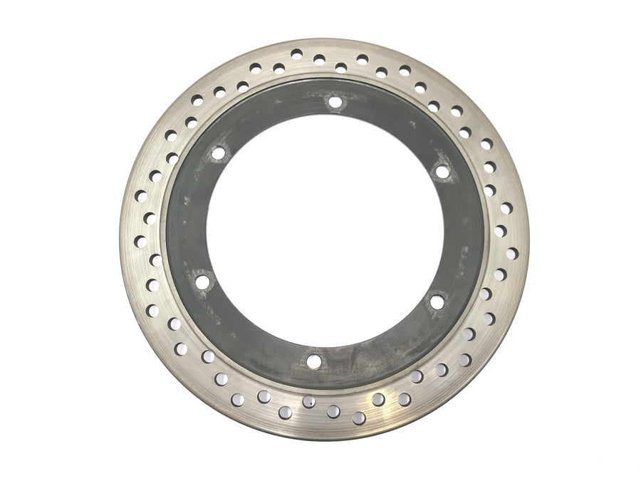 Honda GL 1500 Goldwing SC22 [1993] - rear brake disc 315 x 6.8 mm