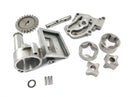 KTM 950 Adventure LC8 [2004] - Oil pump oil pump kit rotor gear set-4