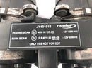 KTM RC 125 [2016] - Phare double phare avant insert de lampe-4