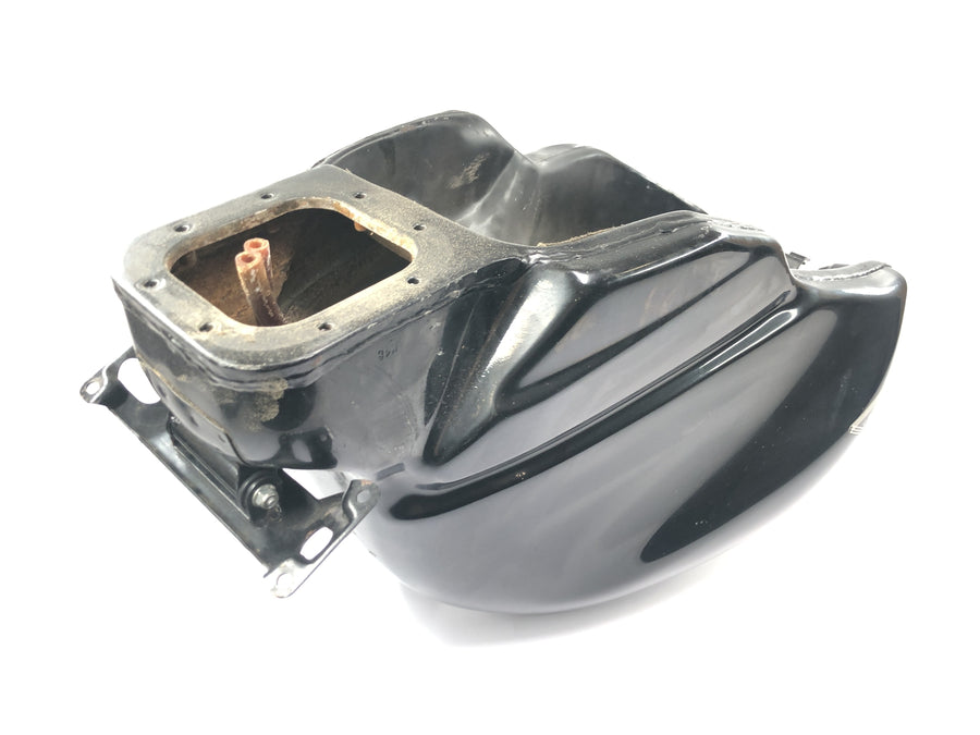 Aprilia Mille RSV 1000 ME [1999] - Réservoir de carburant carénage de réservoir d'essence course