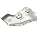 Husqvarna TE 610 E Dual H7 [1999] - Capot de protection thermique droit-3