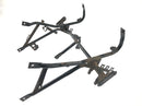 Honda ST 1100 SC26 Pan European [1990] - Support carénage avant-3