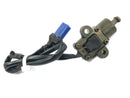 Yamaha TT 600 E 4GV [1995] - Side stand switch-2