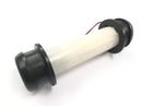 Ducati ST3 S3 [2004] - Fuel level sensor fuel level sensor-2