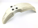 Honda XL 250 R MD03 [1993] - Front fender mudguard front wheel plastic Acerbis-2