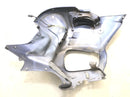 BMW R 1150 RT R22 [2001] - Carénage de panneau latéral avant gauche-3