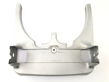 BMW R 1100 GS 259 [1995] - Plaque de montage pour porte-bagages, support pour porte-bagages arrière - 0