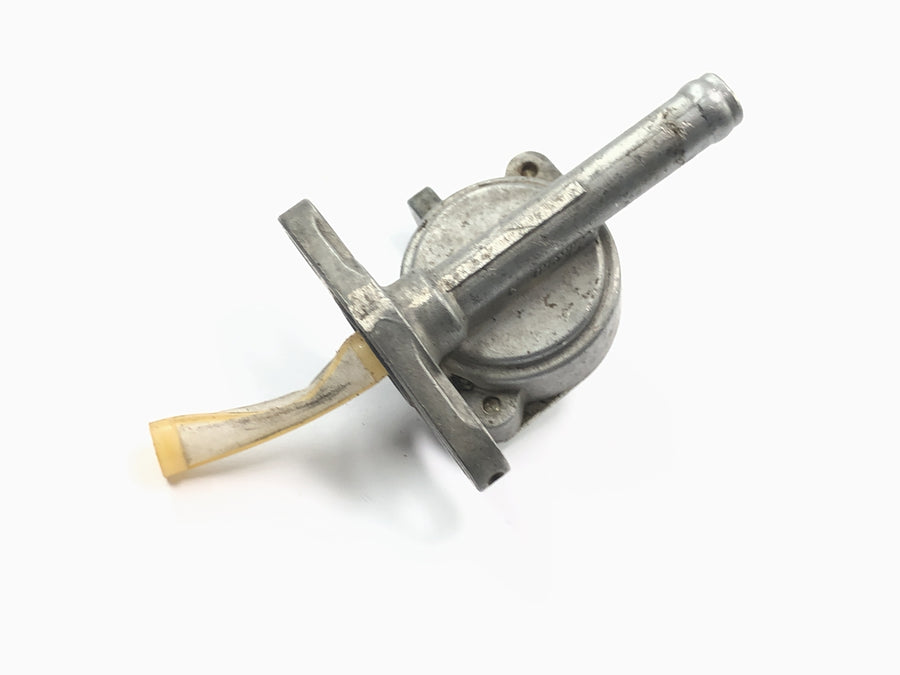 Suzuki RM Z 250 RJ41A [2007] - Robinet d'essence Robinet de carburant