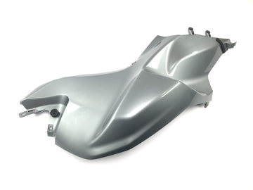 BMW K 1200 S K12S [2005] - panneau de réservoir panneau latéral gauche code couleur 933