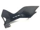BMW K 1300 R K12S [2014] - Carénage droit-3