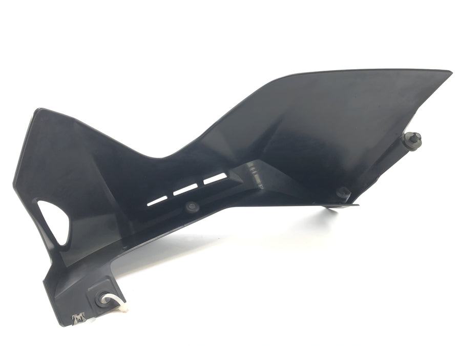 BMW K 1300 R K12S [2014] - Carénage droit