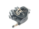 Suzuki GSX R 1000 WVB6 K6 [2006] - Rear brake caliper Nissin-3