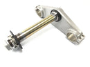 Triumph Sprint St 1050 [2005] - Fork Bridge en dessous de 43 mm-3