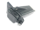 Honda NX 650 Dominator RD02 [1994] - Tool compartment tool box storage compartment-1