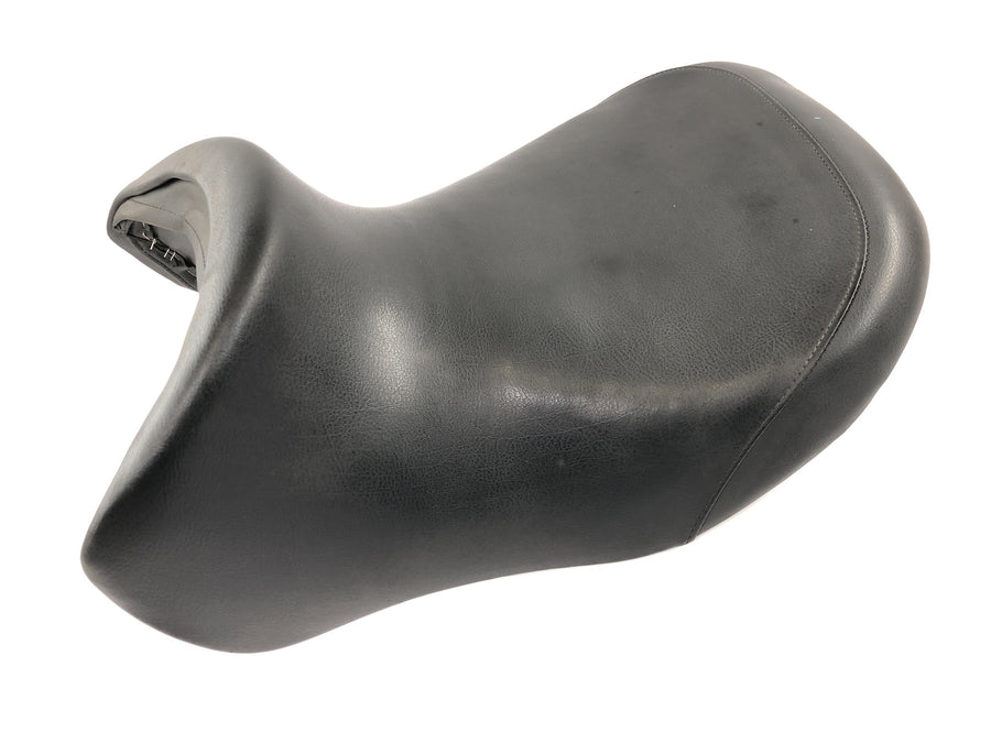 BMW R 1100 RT 259 [1999] - Selle de banquette conducteur à l'avant