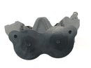 Honda CBR 1000 RR SC59 [2008] - Brake caliper Tokico front left-4