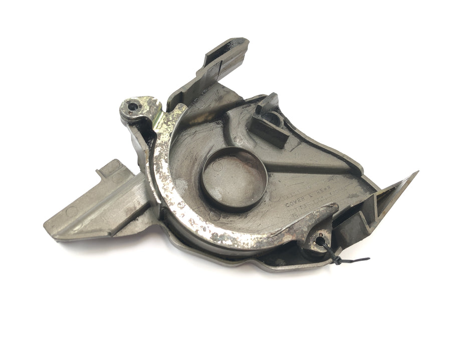 Honda XRV 750 Africa Twin RD04 [1992] - Sprocket cover
