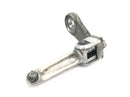 Moto Guzzi V10 Centauro [1998] - Driver's footrest, left footrest-4