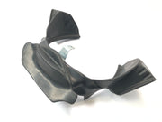 Default Title BMW K 1200 LT K2LT [1999] - Joint cache guidon