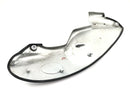 Moto Guzzi V10 Centauro [1998] - Side panel left silver panel-5