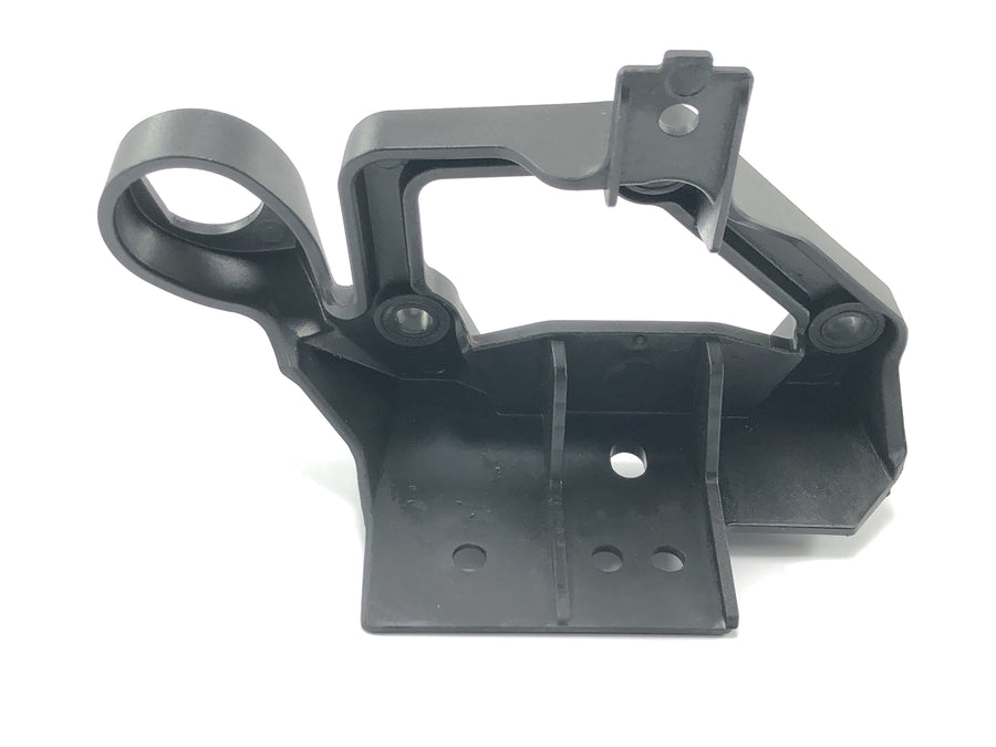 SWM RS 125 R B2 [2020] - Speedometer mount holder cockpit carrier instrument holder at the front