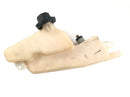 Honda NSR 125 JC20 [1991] - Oil tank oil storage container oil pump container-4