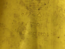 Suzuki RM Z 250 RJ41A [2007] - Front mudguard, front fender, front mudguard-3
