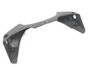 Suzuki VZ 1500 WVCU [2011] - support de clignotant avant pour support de clignotant-2