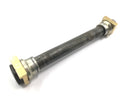 Suzuki RM Z 250 RJ41A [2007] - Axe de roue arrière Axe de roue Arbre arrière-4