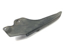 Honda XRV 750 Africa Twin RD04 [1992] - Chain guard chain cover-4