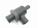 KTM 950 Adventure LC8 [2004] - Thermostat, thermostat de liquide de refroidissement, valve du circuit de refroidissement-1