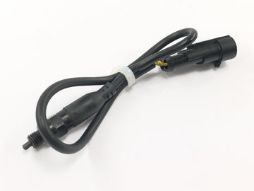 Ducati Monster SR2 800 M4 [2006] - Rear brake light switch brake switch - 0