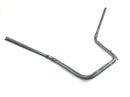 Honda GL 1500 Goldwing SC22 [1993] - Handlebar tubular handlebar bar black 29 mm-5