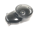 Yamaha XVS 650 4VR [1997] - Oil filter cover engine cover right-2