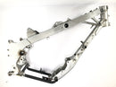 BMW F 650 GS R13 [2000] - Châssis principal avec papiers-3