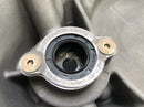 Husqvarna SM 630 A4 [2010] - Carter d'embrayage et carter moteur-3