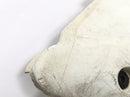 Honda CRF 450 R [2007] - Side panel left side panel side panel-3